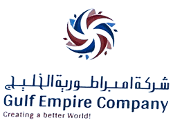 associate_logo2