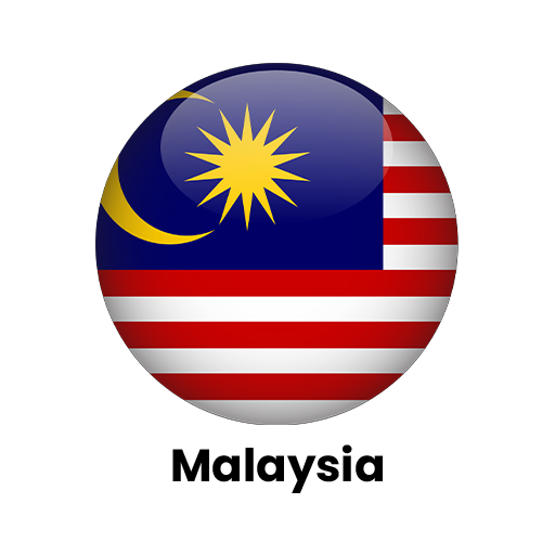 Malaysia Png